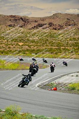media/May-10-2024-2WTD (Fri) [[c88d7990af]]/Group B/Session 3-Turn 4 and 6/